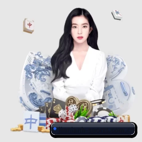 专业赛事服务, 为你而来